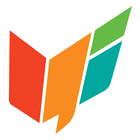 Logo Mitologi Inspira